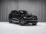 2025 Volvo XC40 B5 CORE BRIGHT CLIMATE-1