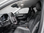 2025 Volvo XC40 B5 CORE BRIGHT CLIMATE-10