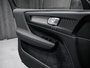 2025 Volvo XC40 B5 CORE BRIGHT CLIMATE-8