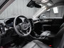 2025 Volvo XC40 B5 CORE BRIGHT CLIMATE-5