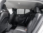 2025 Volvo XC40 B5 CORE BRIGHT CLIMATE-11