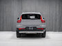 2025 Volvo XC40 B5 CORE BRIGHT CLIMATE-4