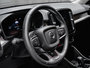 2025 Volvo XC40 B5 CORE BRIGHT CLIMATE-7