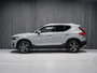 2025 Volvo XC40 B5 CORE BRIGHT CLIMATE-2