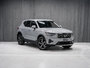 2025 Volvo XC40 B5 CORE BRIGHT CLIMATE-1