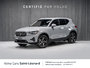 2025 Volvo XC40 B5 CORE BRIGHT CLIMATE-0