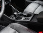 2025 Volvo XC40 B5 CORE BRIGHT CLIMATE-6