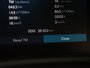 2025 Volvo XC40 B5 CORE BRIGHT CLIMATE-9