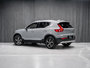 2025 Volvo XC40 B5 CORE BRIGHT CLIMATE-3