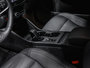 2025 Volvo XC40 B5 CORE BRIGHT-6