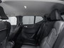 2025 Volvo XC40 B5 CORE BRIGHT-11