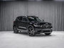 2025 Volvo XC40 B5 CORE BRIGHT-1