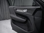 2025 Volvo XC40 B5 CORE BRIGHT-9