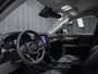 2025 Volvo XC40 B5 CORE BRIGHT-5