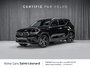2025 Volvo XC40 B5 CORE BRIGHT-0
