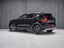 2025 Volvo XC40 B5 CORE BRIGHT-3