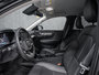 2025 Volvo XC40 B5 CORE BRIGHT-10