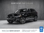 2021 Volvo XC60 Recharge T8 INSCRIPTION EXPRESSION CLIMATE PREMIUM POLESTYA-0