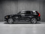 2021 Volvo XC60 Recharge T8 INSCRIPTION EXPRESSION CLIMATE PREMIUM POLESTYA-3