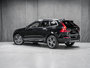 2021 Volvo XC60 Recharge T8 INSCRIPTION EXPRESSION CLIMATE PREMIUM POLESTYA-4