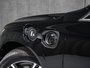 2021 Volvo XC60 Recharge T8 INSCRIPTION EXPRESSION CLIMATE PREMIUM POLESTYA-5