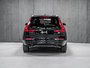 2021 Volvo XC60 Recharge T8 INSCRIPTION EXPRESSION CLIMATE PREMIUM POLESTYA-6