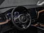 2021 Volvo XC60 Recharge T8 INSCRIPTION EXPRESSION CLIMATE PREMIUM POLESTYA-9
