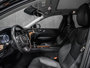 2021 Volvo XC60 Recharge T8 INSCRIPTION EXPRESSION CLIMATE PREMIUM POLESTYA-12
