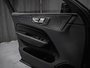 2021 Volvo XC60 Recharge T8 INSCRIPTION EXPRESSION CLIMATE PREMIUM POLESTYA-10