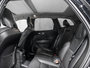 2021 Volvo XC60 Recharge T8 INSCRIPTION EXPRESSION CLIMATE PREMIUM POLESTYA-13