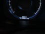 2021 Volvo XC60 Recharge T8 INSCRIPTION EXPRESSION CLIMATE PREMIUM POLESTYA-11