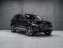 2021 Volvo XC60 Recharge T8 INSCRIPTION EXPRESSION CLIMATE PREMIUM POLESTYA-1