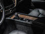 2021 Volvo XC60 Recharge T8 INSCRIPTION EXPRESSION CLIMATE PREMIUM POLESTYA-8