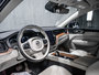2021 Volvo XC60 Recharge T8 INSCRIPTION EXPRESSION CLIMATE PREMIUM-6