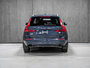 2021 Volvo XC60 Recharge T8 INSCRIPTION EXPRESSION CLIMATE PREMIUM-5