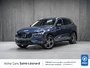 2021 Volvo XC60 Recharge T8 INSCRIPTION EXPRESSION CLIMATE PREMIUM-0