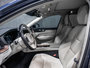2021 Volvo XC60 Recharge T8 INSCRIPTION EXPRESSION CLIMATE PREMIUM-8