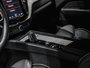 2021 Volvo XC60 Recharge POLESTAR-9