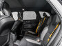 2021 Volvo XC60 Recharge POLESTAR-17