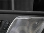 2021 Volvo XC60 Recharge POLESTAR-12