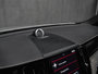 2021 Volvo XC60 Recharge POLESTAR-13
