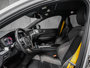 2021 Volvo XC60 Recharge POLESTAR-16