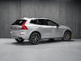 2021 Volvo XC60 Recharge POLESTAR-3