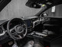 2021 Volvo XC60 Recharge POLESTAR-8