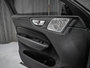 2021 Volvo XC60 Recharge POLESTAR-11