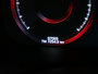 2021 Volvo XC60 Recharge POLESTAR-14