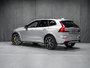 2021 Volvo XC60 Recharge POLESTAR-4