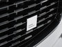 2021 Volvo XC60 Recharge POLESTAR-15