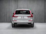 2021 Volvo XC60 Recharge POLESTAR-5