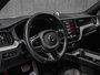 2021 Volvo XC60 Recharge POLESTAR-10